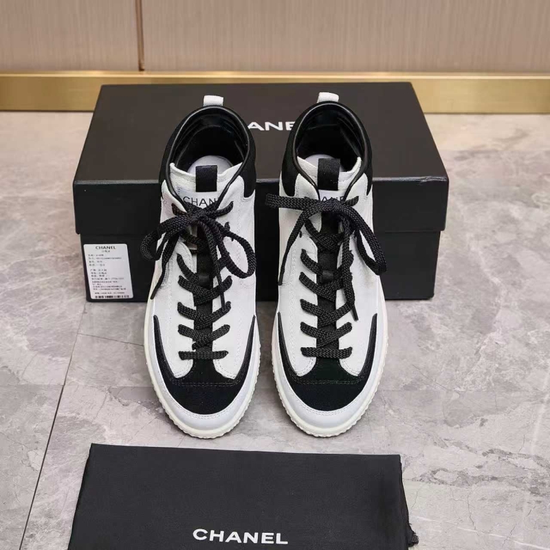 Ch**el sport shoes